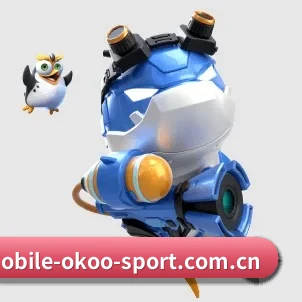 澳客 APP